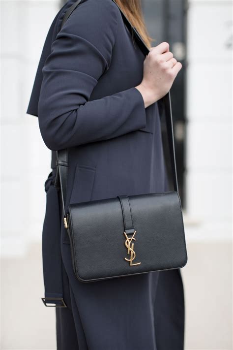 ysl bag knock off|ysl crossbody bag dupe.